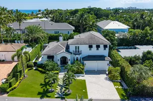 1228 Crestwood Dr, Delray Beach, FL 33483 - Photo 1