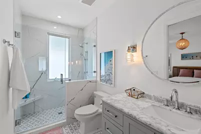 1228 Crestwood Drive, Delray Beach, FL 33483 - Photo 35