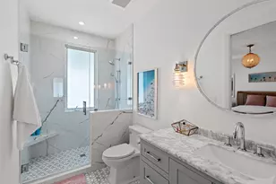 1228 Crestwood Dr, Delray Beach, FL 33483 - Photo 35