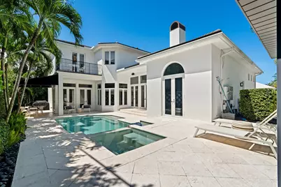 1228 Crestwood Drive, Delray Beach, FL 33483 - Photo 45