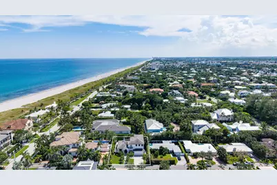 1228 Crestwood Drive, Delray Beach, FL 33483 - Photo 51