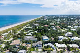 1228 Crestwood Dr, Delray Beach, FL 33483 - Photo 51