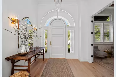 1228 Crestwood Drive, Delray Beach, FL 33483 - Photo 5