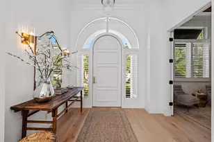 1228 Crestwood Dr, Delray Beach, FL 33483 - Photo 5