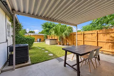 2775 NE 16th Avenue, Pompano Beach, FL 33064 - Photo 31