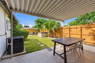 2775 NE 16th Ave, Pompano Beach, FL 33064 - Photo 31