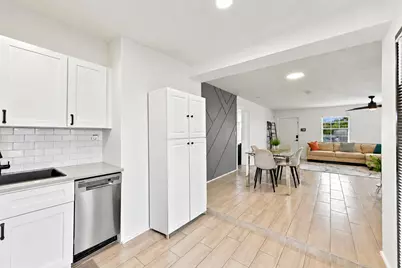 2775 NE 16th Avenue, Pompano Beach, FL 33064 - Photo 11