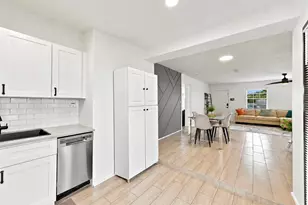 2775 NE 16th Ave, Pompano Beach, FL 33064 - Photo 11