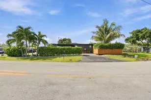 2775 NE 16th Ave, Pompano Beach, FL 33064 - Photo 37