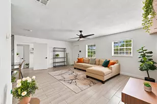 2775 NE 16th Ave, Pompano Beach, FL 33064 - Photo 5