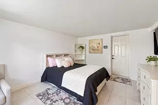 2775 NE 16th Ave, Pompano Beach, FL 33064 - Photo 23