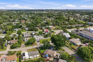 2775 NE 16th Ave, Pompano Beach, FL 33064 - Photo 41