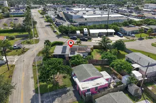 2775 NE 16th Ave, Pompano Beach, FL 33064 - Photo 39