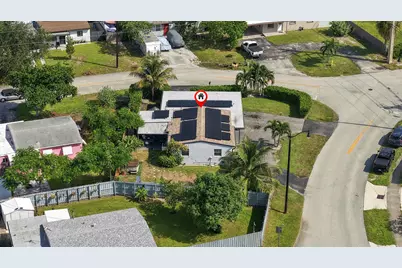 2775 NE 16th Avenue, Pompano Beach, FL 33064 - Photo 45