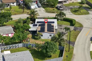 2775 NE 16th Ave, Pompano Beach, FL 33064 - Photo 45