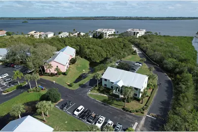 9626 Riverside Drive #1, Sebastian, FL 32958 - Photo 59