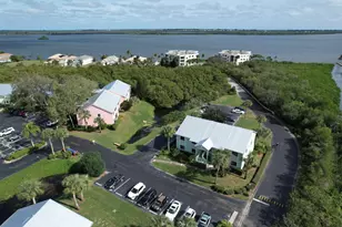 9626 Riverside Dr, Sebastian, FL 32958 - Photo 59