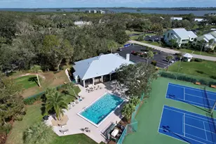9626 Riverside Dr, Sebastian, FL 32958 - Photo 55