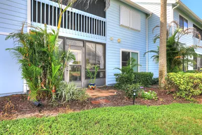 9626 Riverside Drive #1, Sebastian, FL 32958 - Photo 33