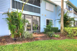 9626 Riverside Dr, Sebastian, FL 32958 - Photo 33