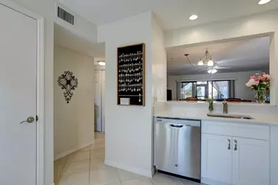 9626 Riverside Drive #1, Sebastian, FL 32958 - Photo 17