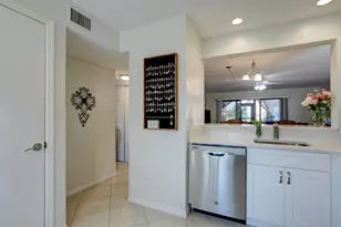 9626 Riverside Dr, Sebastian, FL 32958 - Photo 17