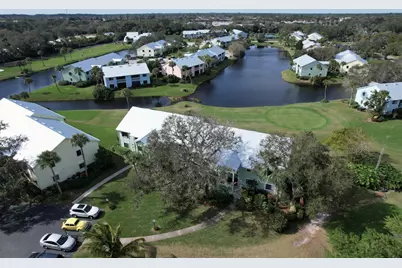 9626 Riverside Drive #1, Sebastian, FL 32958 - Photo 47
