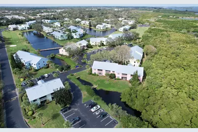9626 Riverside Drive #1, Sebastian, FL 32958 - Photo 45