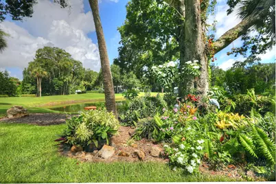 9626 Riverside Drive #1, Sebastian, FL 32958 - Photo 69