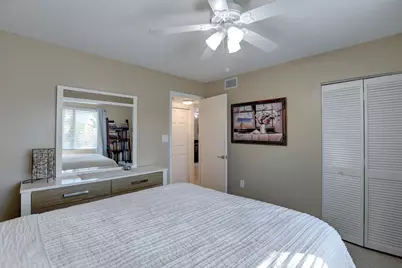 9626 Riverside Drive #1, Sebastian, FL 32958 - Photo 27