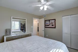 9626 Riverside Dr, Sebastian, FL 32958 - Photo 27