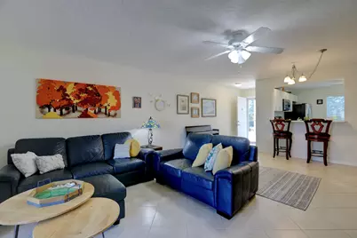 9626 Riverside Drive #1, Sebastian, FL 32958 - Photo 11