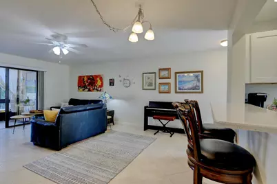 9626 Riverside Drive #1, Sebastian, FL 32958 - Photo 13