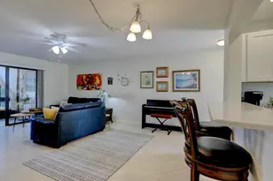 9626 Riverside Dr, Sebastian, FL 32958 - Photo 13