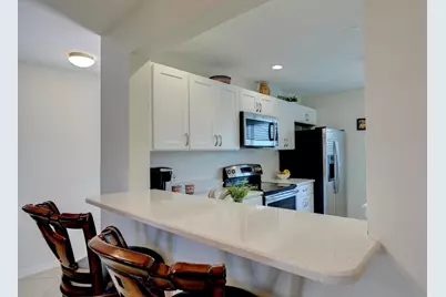 9626 Riverside Drive #1, Sebastian, FL 32958 - Photo 15
