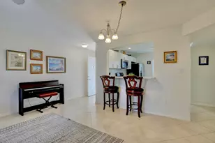 9626 Riverside Dr, Sebastian, FL 32958 - Photo 7