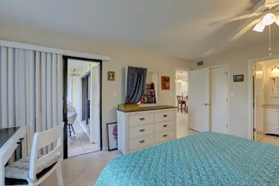 9626 Riverside Drive #1, Sebastian, FL 32958 - Photo 23