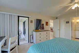 9626 Riverside Dr, Sebastian, FL 32958 - Photo 23