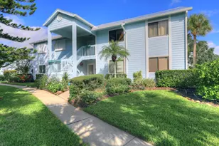 9626 Riverside Dr, Sebastian, FL 32958 - Photo 1