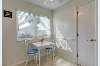 9626 Riverside Drive #1, Sebastian, FL 32958 - Photo 37
