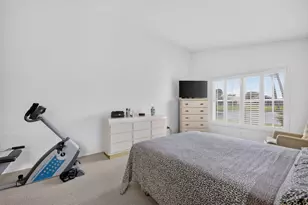 827 NW Greenwich Ct, Port Saint Lucie, FL 34983 - Photo 19
