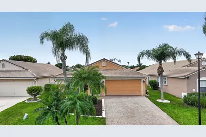 827 NW Greenwich Court, Port Saint Lucie, FL 34983 - Photo 41