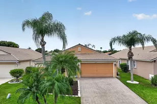 827 NW Greenwich Ct, Port Saint Lucie, FL 34983 - Photo 41