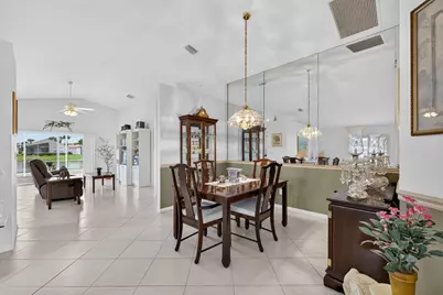827 NW Greenwich Court, Port Saint Lucie, FL 34983 - Photo 9