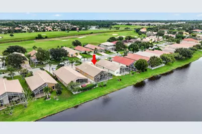 827 NW Greenwich Court, Port Saint Lucie, FL 34983 - Photo 47