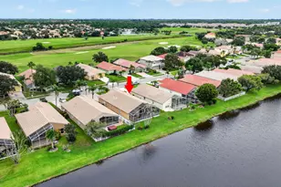 827 NW Greenwich Ct, Port Saint Lucie, FL 34983 - Photo 47