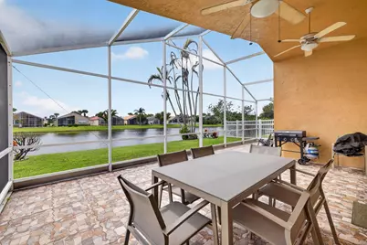 827 NW Greenwich Court, Port Saint Lucie, FL 34983 - Photo 31