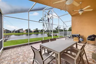 827 NW Greenwich Ct, Port Saint Lucie, FL 34983 - Photo 31