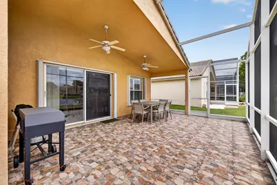 827 NW Greenwich Court, Port Saint Lucie, FL 34983 - Photo 33