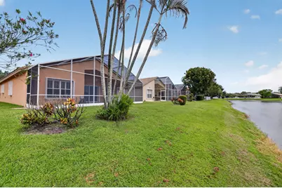 827 NW Greenwich Court, Port Saint Lucie, FL 34983 - Photo 39